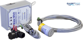 Water Witch Water Leveller - 20m Sensor - Budget Pool Care