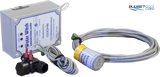 Water Witch Water Leveller   20m Sensor