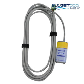 Water Witch Sensor - Budget Pool Care