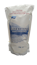 Load image into Gallery viewer, Water Softener - 1KG - Spa Chemical