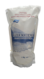 Water Softener - 1KG - Spa Chemical