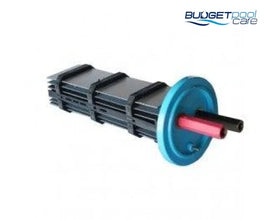 Waterchlor 30RP Generic Self Clean Cell - Budget Pool Care