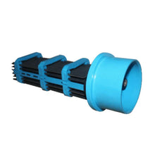 Load image into Gallery viewer, WaterChlor / ElectroChor MK2 Cells - Generic Pool Chlorinator Cell