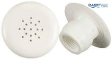 Load image into Gallery viewer, Waterco 25mm Air Injector (White) - Budget Pool Care