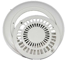 Load image into Gallery viewer, WATERCO MAIN DRAIN COVER AND DRESS RING