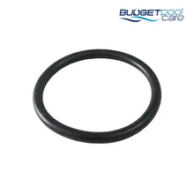 Load image into Gallery viewer, Waterco 50mm Oring - Budget Pool Care
