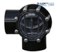 Waterco 90° Flow Check Valve - 40/50mm - Budget Pool Care