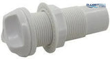 Waterco Air Bleed Valve 25mm   White
