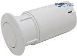Waterco Air Button - Low Profile - Budget Pool Care