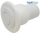 Waterco Air Button   Self Set