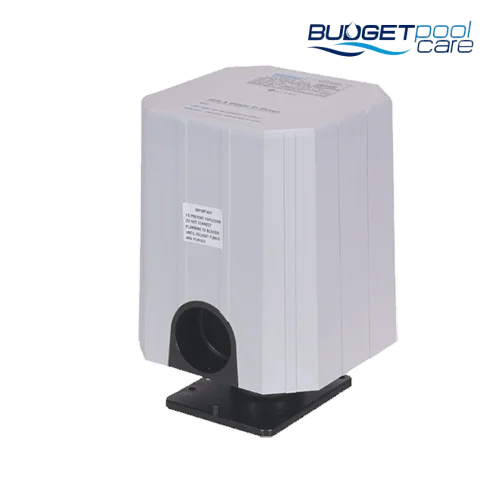 Waterco Airflo Blower - Budget Pool Care