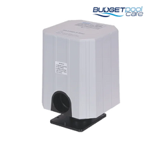 Load image into Gallery viewer, Waterco Airflo Blower - Budget Pool Care