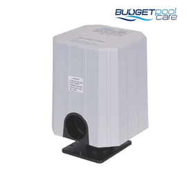 Waterco Airflo Blower - Budget Pool Care