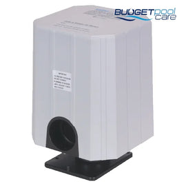 Waterco Airflo Blower - Budget Pool Care