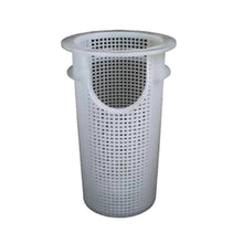 Load image into Gallery viewer, WATERCO AQUAMITE AQUASWIM 40C PUMP BASKET