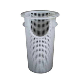 WATERCO AQUAMITE AQUASWIM 40C PUMP BASKET