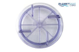 Waterco Aquastream / Supastream Pump Lid
