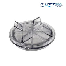 Load image into Gallery viewer, Waterco Aquastream &amp; Supastream Pump Lid - Budget Pool Care