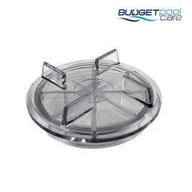 Waterco Aquastream & Supastream Pump Lid - Budget Pool Care