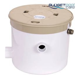 Waterco Auto Water Leveller MKII - Budget Pool Care