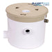 Waterco Auto Water Leveller MKII - Budget Pool Care