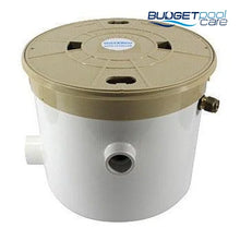 Load image into Gallery viewer, Waterco Auto Water Leveller MKII - Budget Pool Care