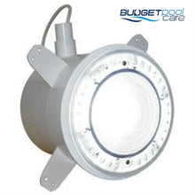 Load image into Gallery viewer, Waterco BriteStream MK5 Niche Blue LED Replacement Light - Budget Pool Care