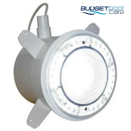 Waterco BriteStream MK5 Niche Blue LED Replacement Light - Budget Pool Care