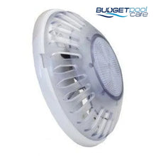 Load image into Gallery viewer, Waterco BriteStream MK5 Surface Mount Tri Colour LED Replacement Light - Budget Pool Care