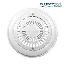 Load image into Gallery viewer, Waterco Cover &amp; Dress Ring - Budget Pool Care