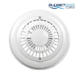 Waterco Cover & Dress Ring