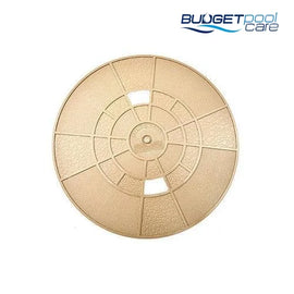 Waterco Deck Lid - Budget Pool Care
