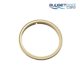 Waterco Dress Ring - Budget Pool Care