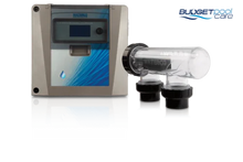 Load image into Gallery viewer, Waterco Electrochlor 2500 Mineral Chlorinator - Budget Pool Care