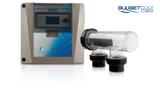 Waterco Electrochlor 2500 Mineral Chlorinator