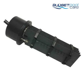 Waterco Electrochlor 30A SC Genuine Chlorinator Cell - Budget Pool Care