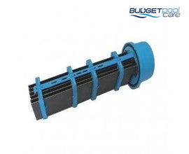 Waterco Electrochlor / Hydrochlor MK2 SC25 Generic Self Clean Cell - Budget Pool Care