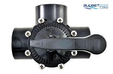 Waterco FPI 3 Way Valve   50/65mm