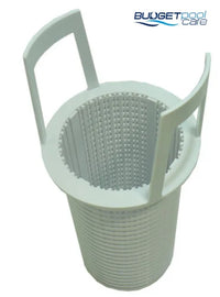 Waterco Fpi Charger Pump Basket Default