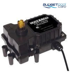 Waterco FPI Valve Actuator - Budget Pool Care