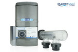 Waterco Hydrochlor MK3 3000 Mineral Chlorinator
