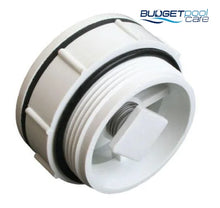 Load image into Gallery viewer, Waterco Hydrostatic Valve (50mm) - Budget Pool Care