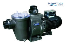 Load image into Gallery viewer, Waterco Hydrostorm ECO-V 100 Variable Speed Pool Pump - Budget Pool Care