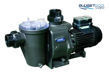 Load image into Gallery viewer, Waterco Hydrostorm ECO-V 150 Variable Speed Pool Pump - Budget Pool Care