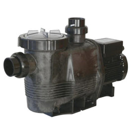 Waterco Hydrostorm Plus 250 pump