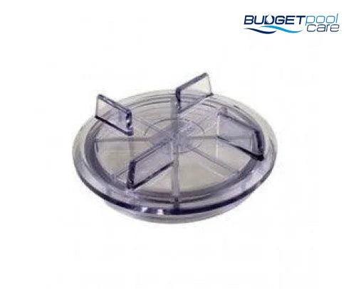 Waterco Hydrostorm / Supatuf / Turbotuf Pump Lid - Budget Pool Care