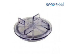 Load image into Gallery viewer, Waterco Hydrostorm / Supatuf / Turbotuf Pump Lid - Budget Pool Care