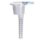 Waterco Main Drain - White