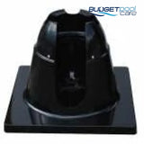Waterco MultiCyclone MKII Centrifugal Filter Stand