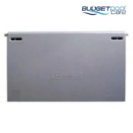 Waterco / Nally Weir Door - Budget Pool Care
